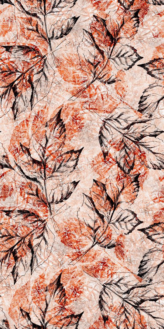 大牌风印花华亿平台图片