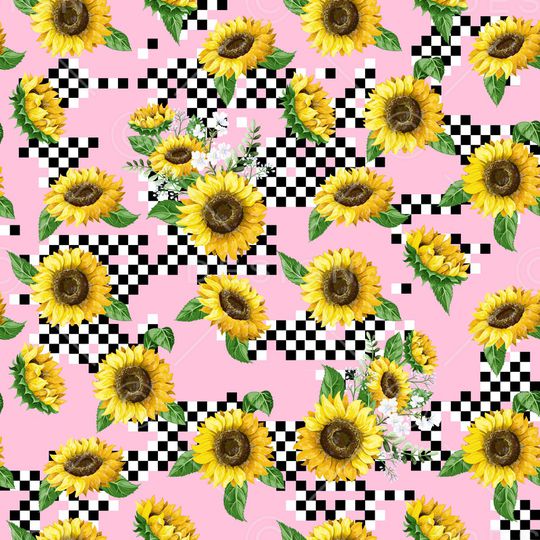 简约印花华亿平台图片