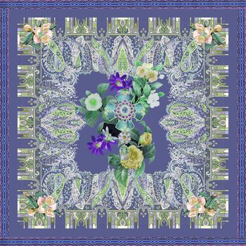 1149026-方巾-民族风-1