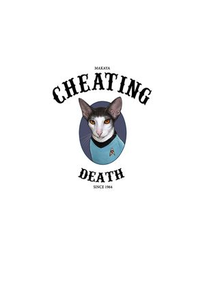 大牌风印花华亿平台图片