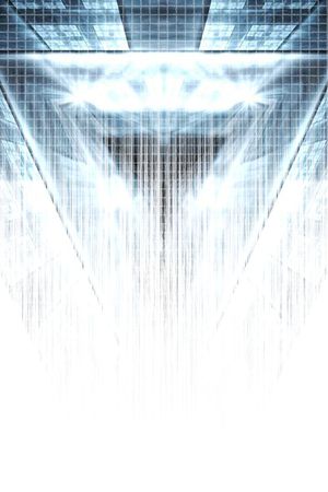 大牌风印花华亿平台图片