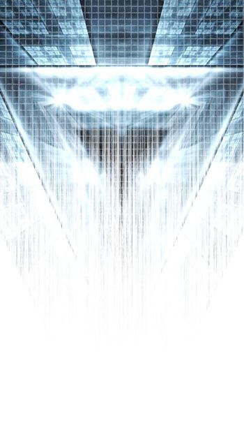 大牌风印花华亿平台图片