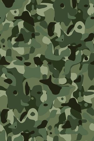 大牌风印花华亿平台图片