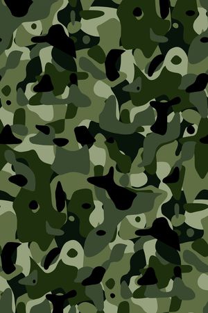 大牌风印花华亿平台图片