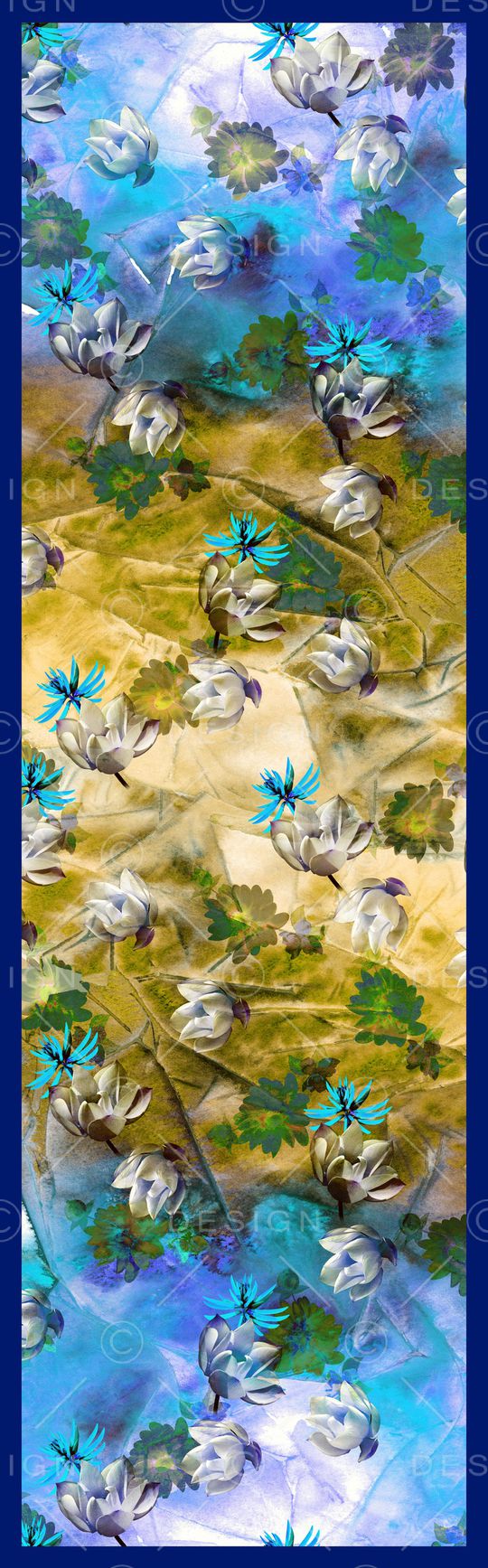 纹理印花华亿平台图片