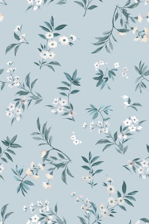 大牌风印花华亿平台图片