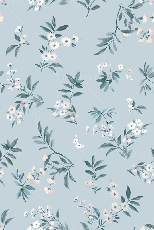 大牌风印花华亿平台图片