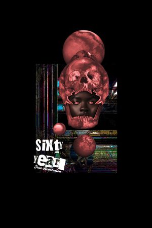 趣味印花华亿平台图片