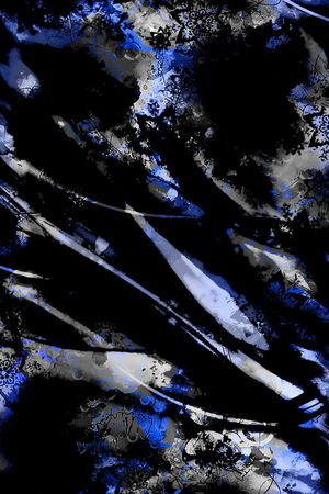 大牌风印花华亿平台图片