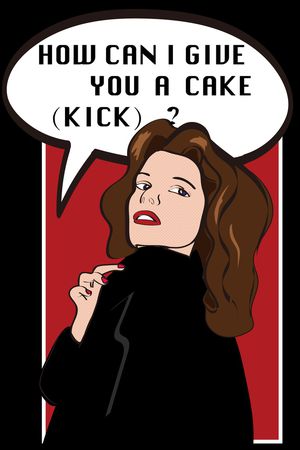 趣味印花华亿平台图片