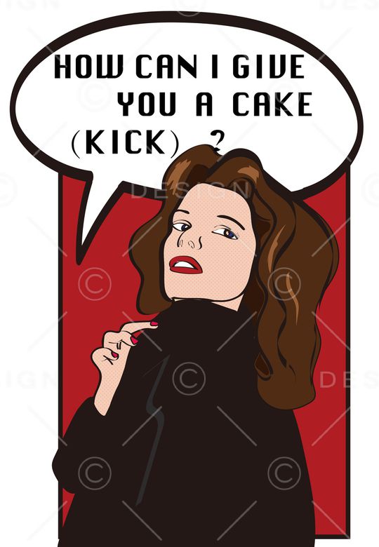 插画印花华亿平台图片