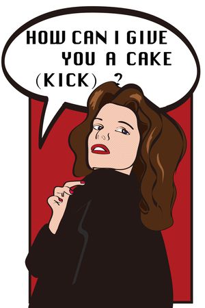 插画印花华亿平台图片