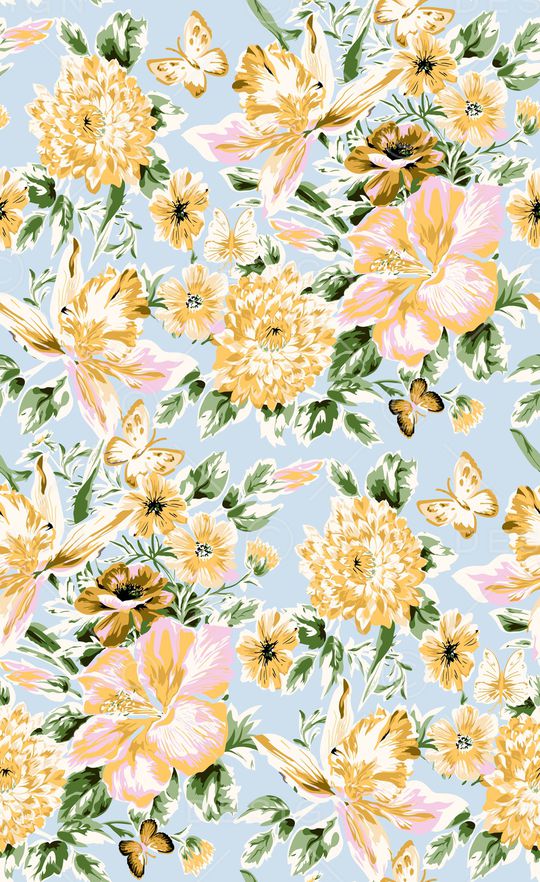 女装印花华亿平台图片