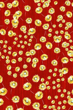 肌理印花华亿平台图片