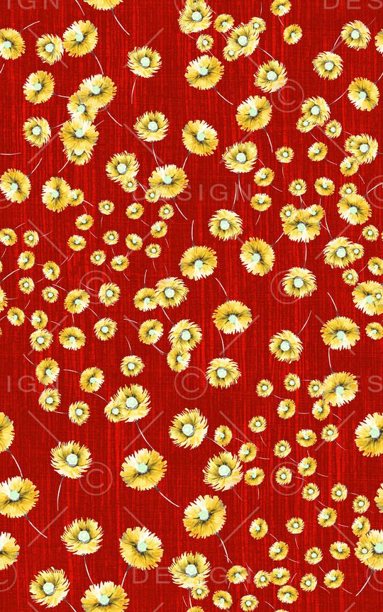 肌理印花华亿平台图片