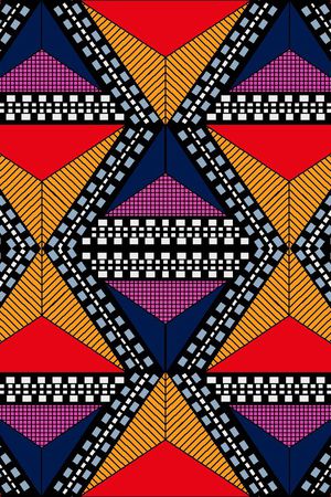 女装印花华亿平台图片