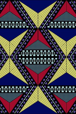 女装印花华亿平台图片