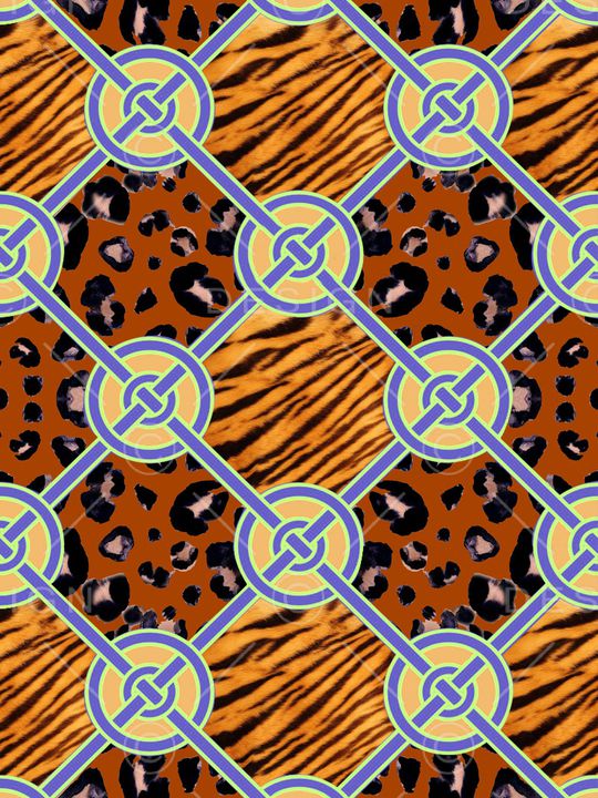 传统华亿平台印花华亿平台图片