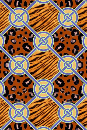 传统华亿平台印花华亿平台图片