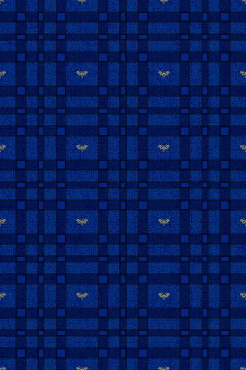 大牌风印花华亿平台图片