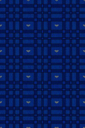 大牌风印花华亿平台图片