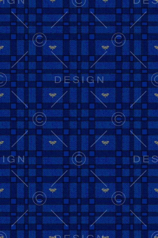 大牌风印花华亿平台图片