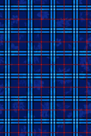 大牌风印花华亿平台图片