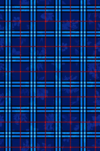 大牌风印花华亿平台图片