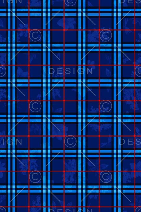 大牌风印花华亿平台图片