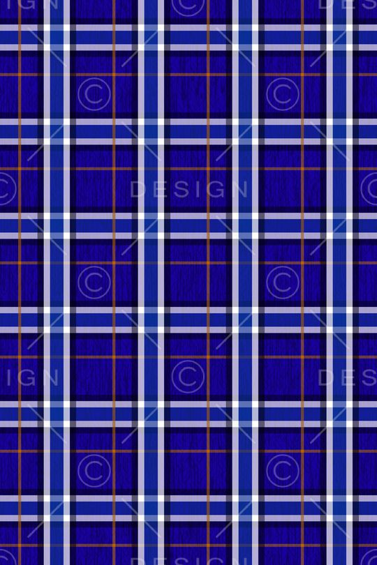 大牌风印花华亿平台图片