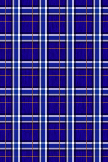 大牌风印花华亿平台图片