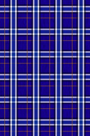 大牌风印花华亿平台图片