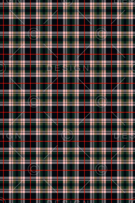 大牌风印花华亿平台图片