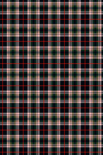 大牌风印花华亿平台图片