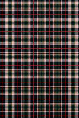 大牌风印花华亿平台图片