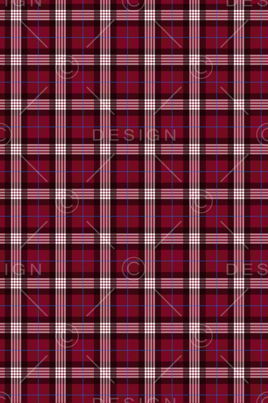 大牌风印花华亿平台图片