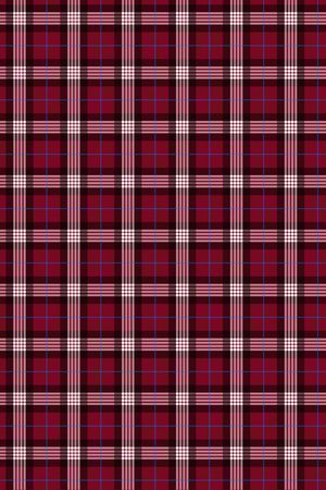 大牌风印花华亿平台图片