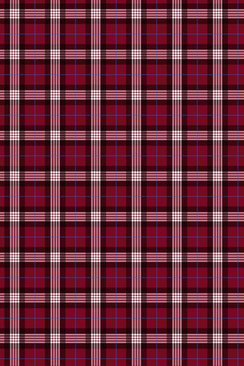 大牌风印花华亿平台图片