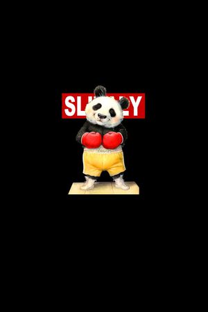 大牌风印花华亿平台图片