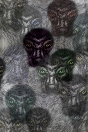 创意印花华亿平台图片