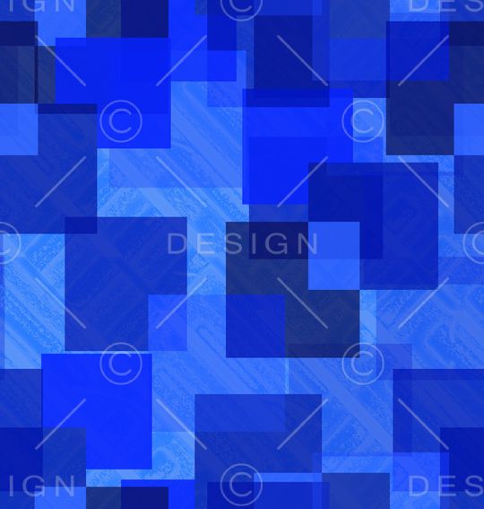 线条画印花华亿平台图片