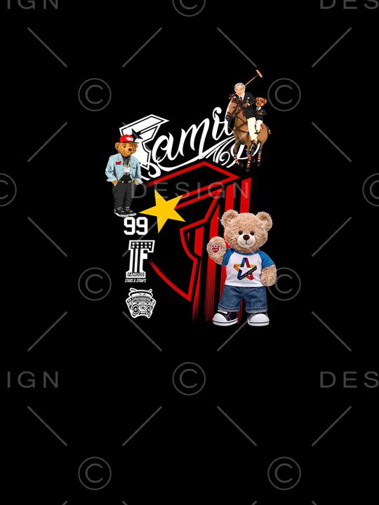 大牌风印花华亿平台图片