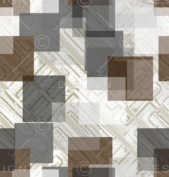 线条画印花华亿平台图片