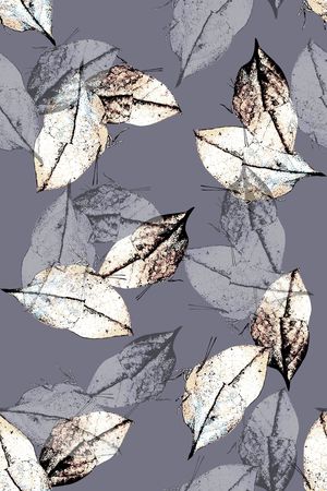 纹理印花华亿平台图片