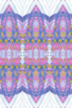 定位花印花华亿平台图片