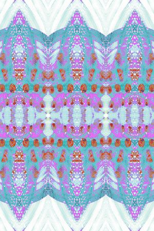 定位花印花华亿平台图片