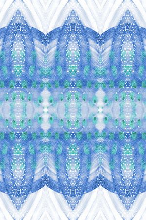 定位花印花华亿平台图片