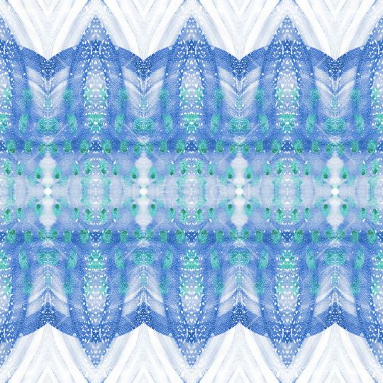 定位花印花华亿平台图片