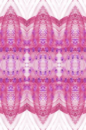 定位花印花华亿平台图片