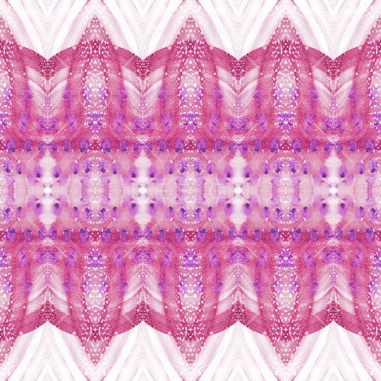 定位花印花华亿平台图片